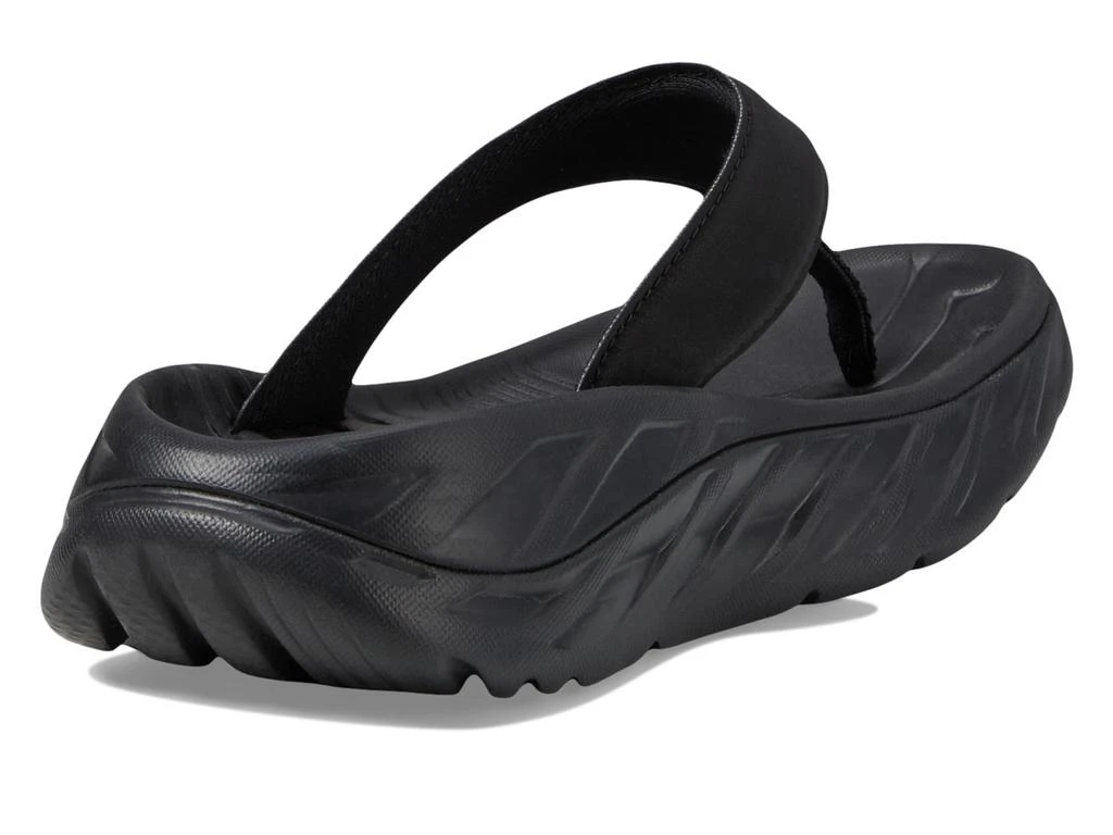 Hoka One One Ora Recovery Flip 5