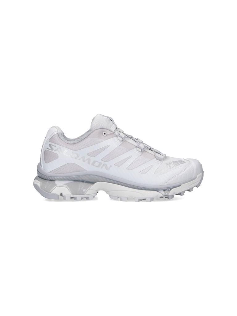 Salomon Salomon Sneakers