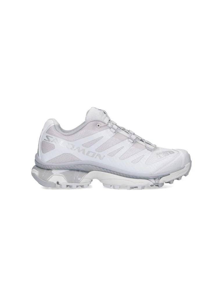 Salomon Salomon Sneakers 1