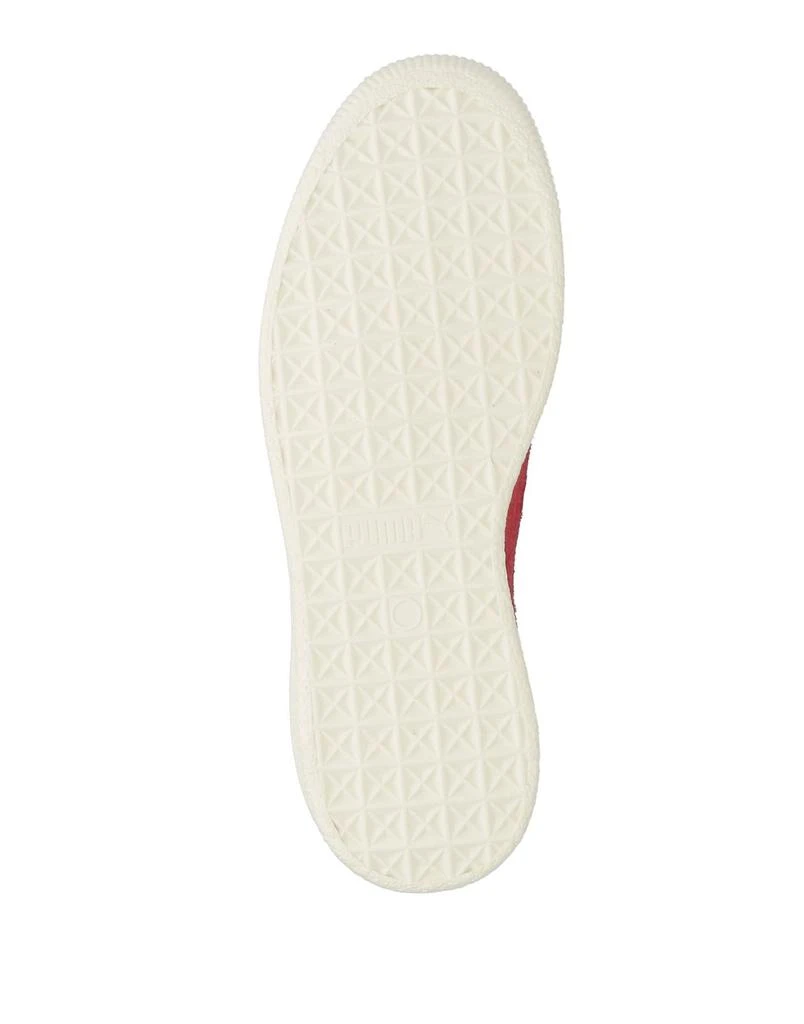 Puma Sneakers 5