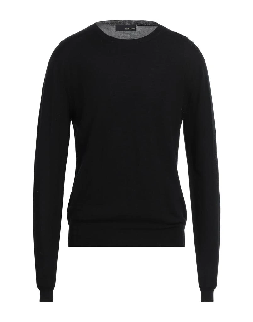 LARDINI Sweater 1