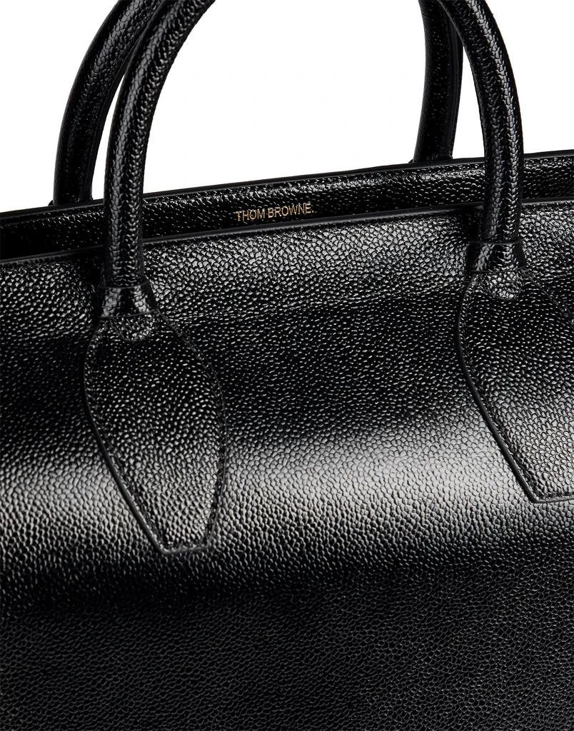 Thom Browne Handbag 5