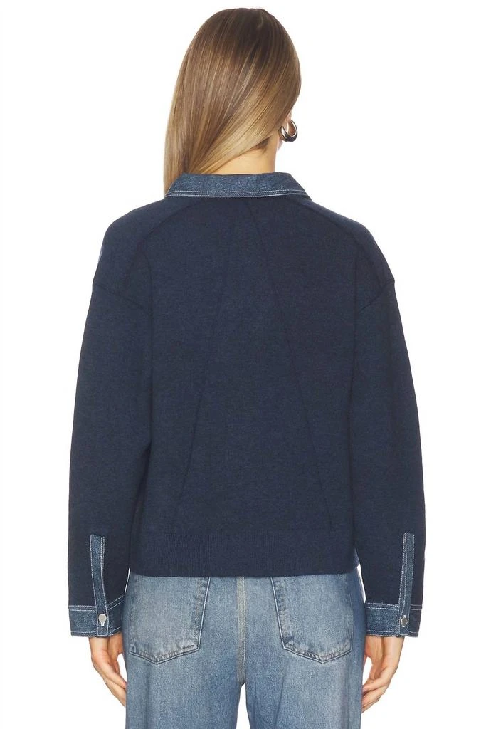 Rag 
Bone Rag 
Bone - Marie Polo 2