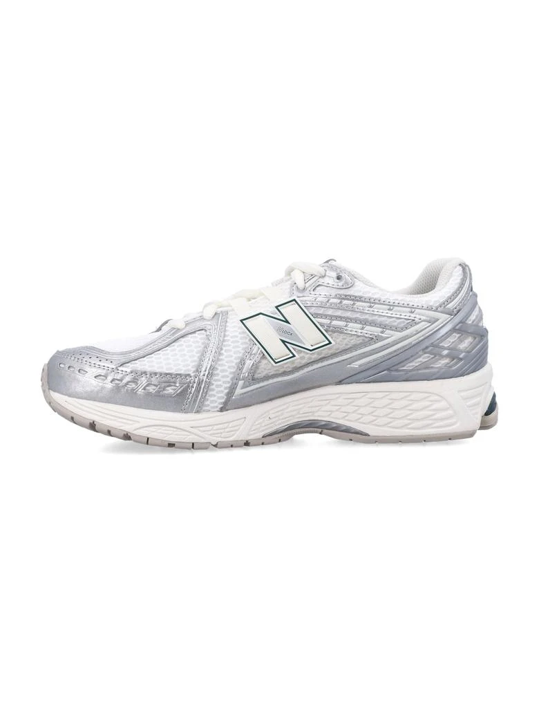New Balance 1906 3