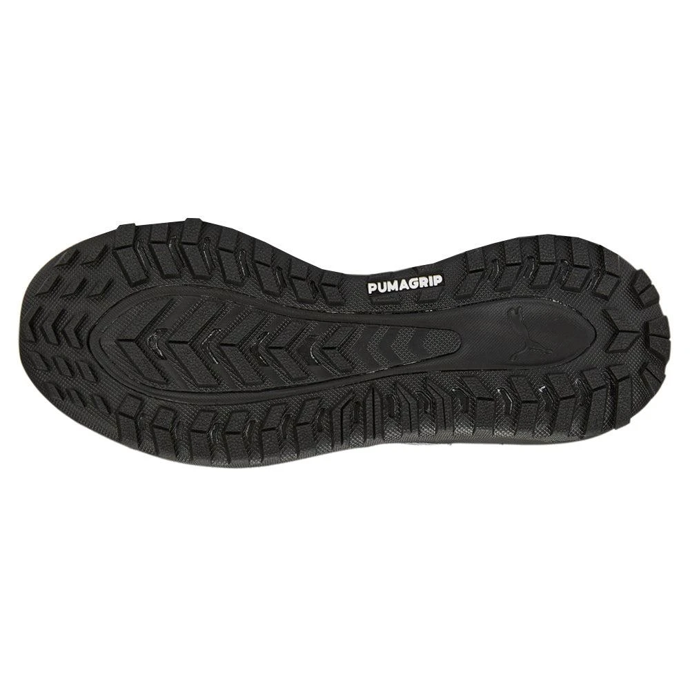 Puma Voyage Nitro Running Shoes 5