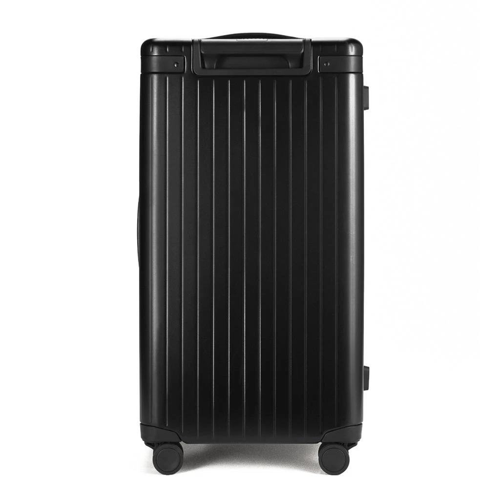 CARL FRIEDRIK Cf10709 the trunk 3