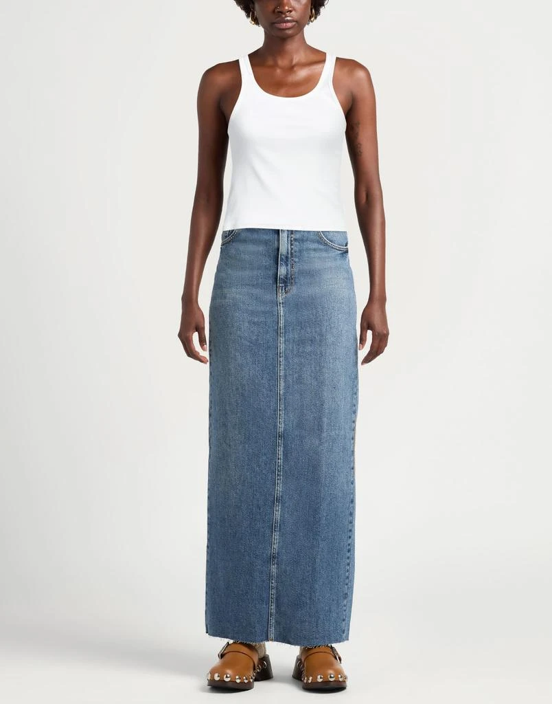 Rag & Bone Tank top 2