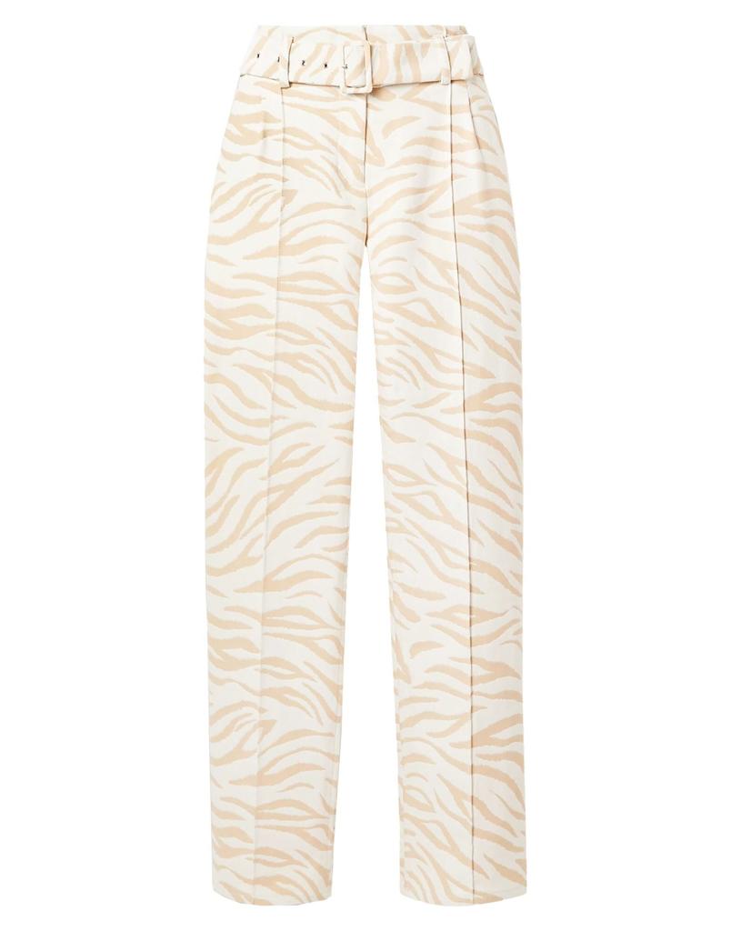 LAPOINTE Casual pants