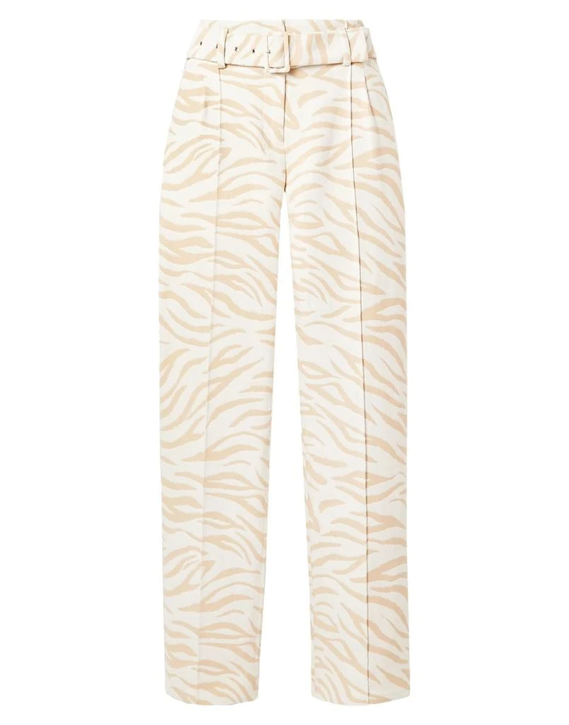 LAPOINTE Casual pants 1