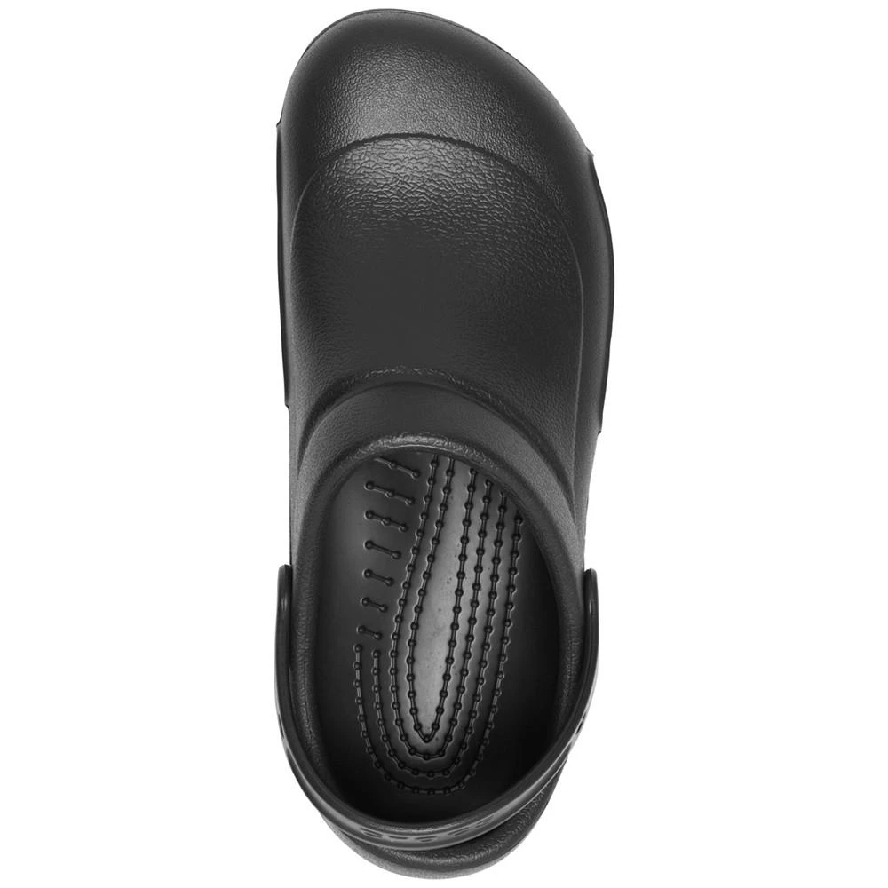 Crocs Men's and Women's Bistro Clogs from Finish Line 5