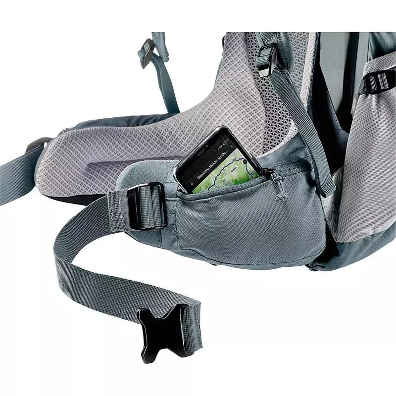 Deuter Deuter Women's Futura 30 SL Pack 6