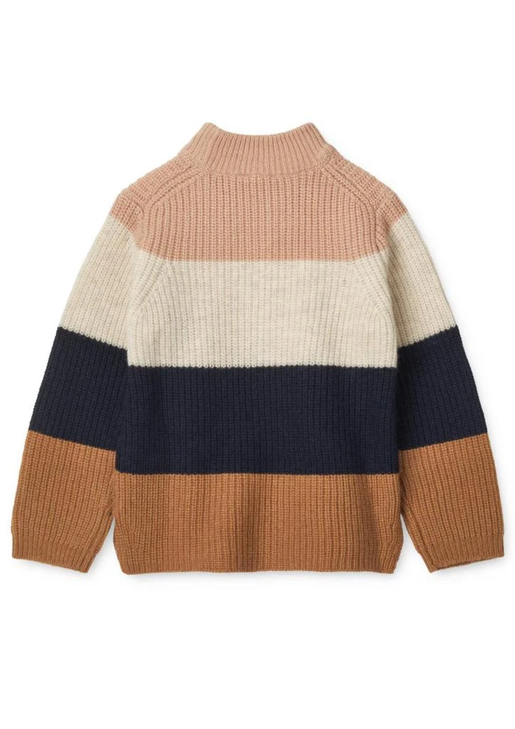 Liewood Liewood - Kid's Cali Sweater 2
