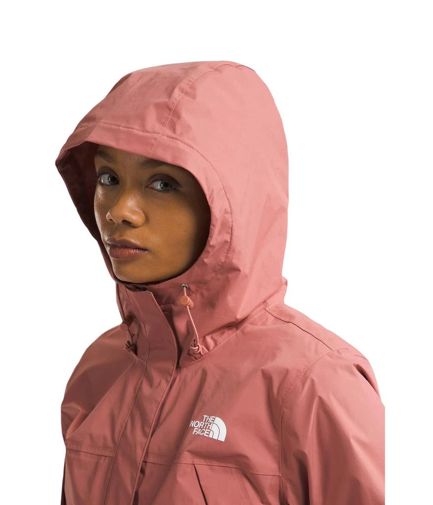 The North Face Antora Jacket 3