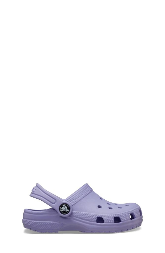 Crocs Kids
 Classic Clog 2