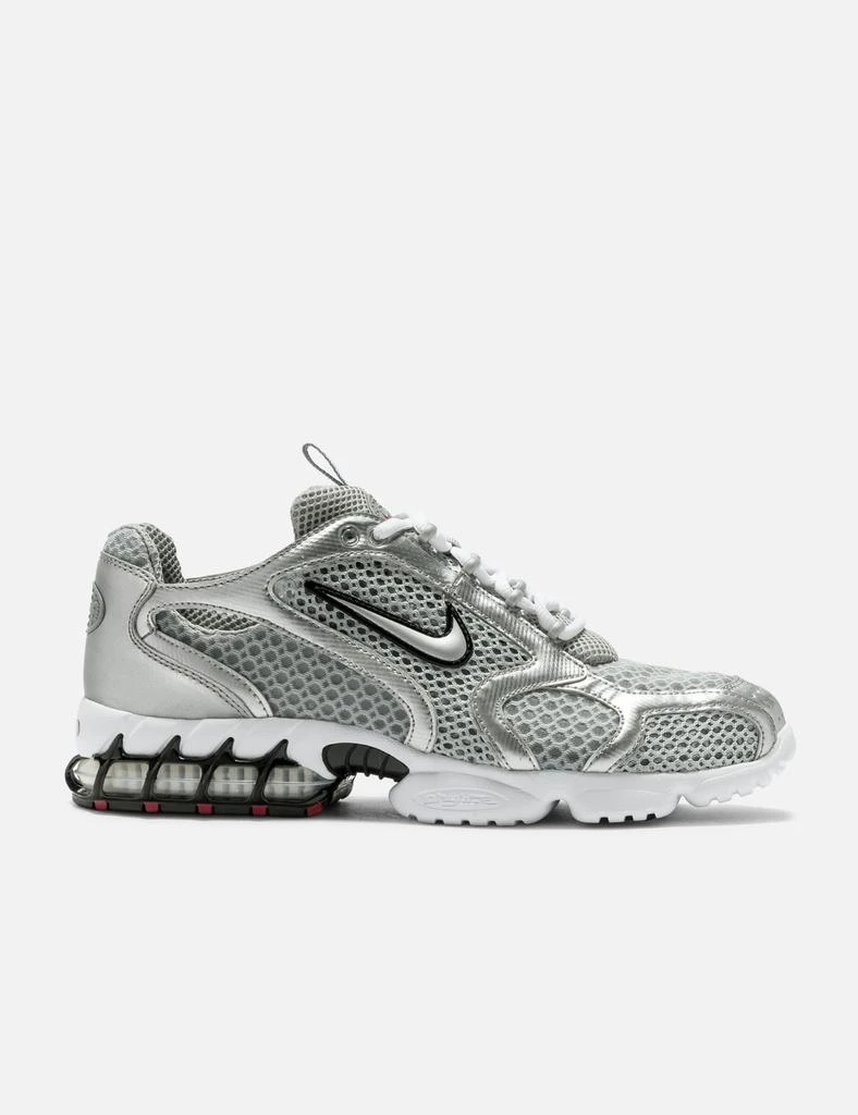 NIKE Nike Air Zoom Spiridon Cage 2 1