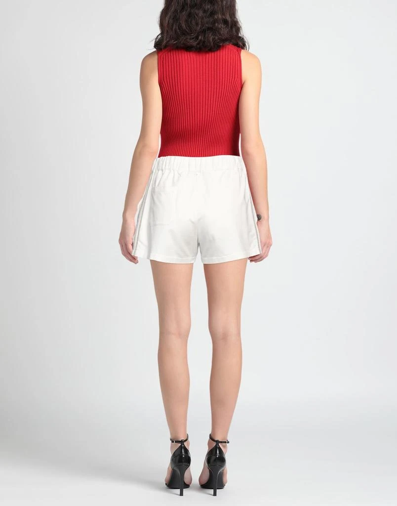 Lorena Antoniazzi Shorts & Bermuda 3