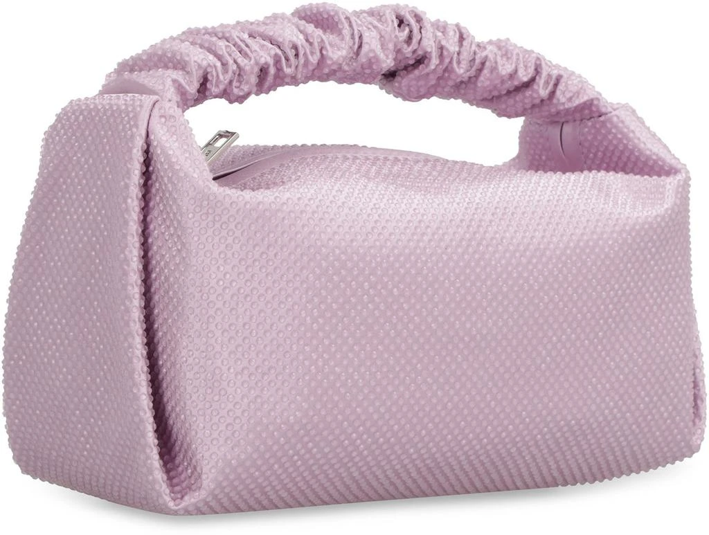 Alexander Wang Alexander Wang Scrunchie Mini Handbag 3