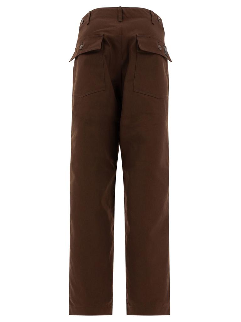 South2 West8 South2 West8 Utility Pants