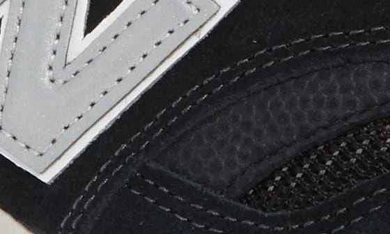 New Balance 997 H Sneaker 7