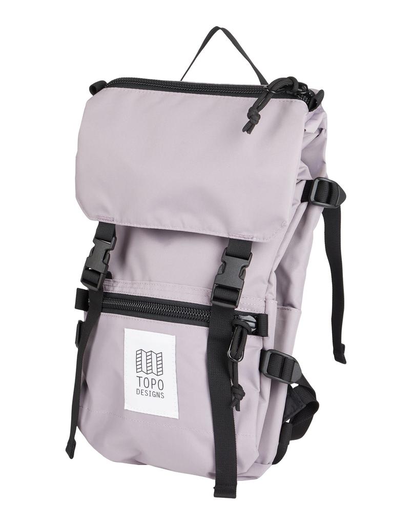 Topo Designs Backpacks