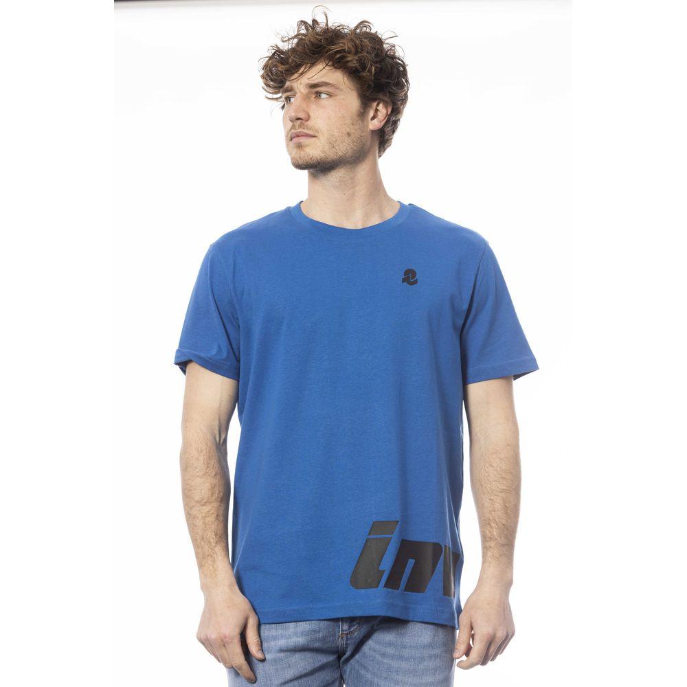 Invicta Cotton Men Men's T-Shirt