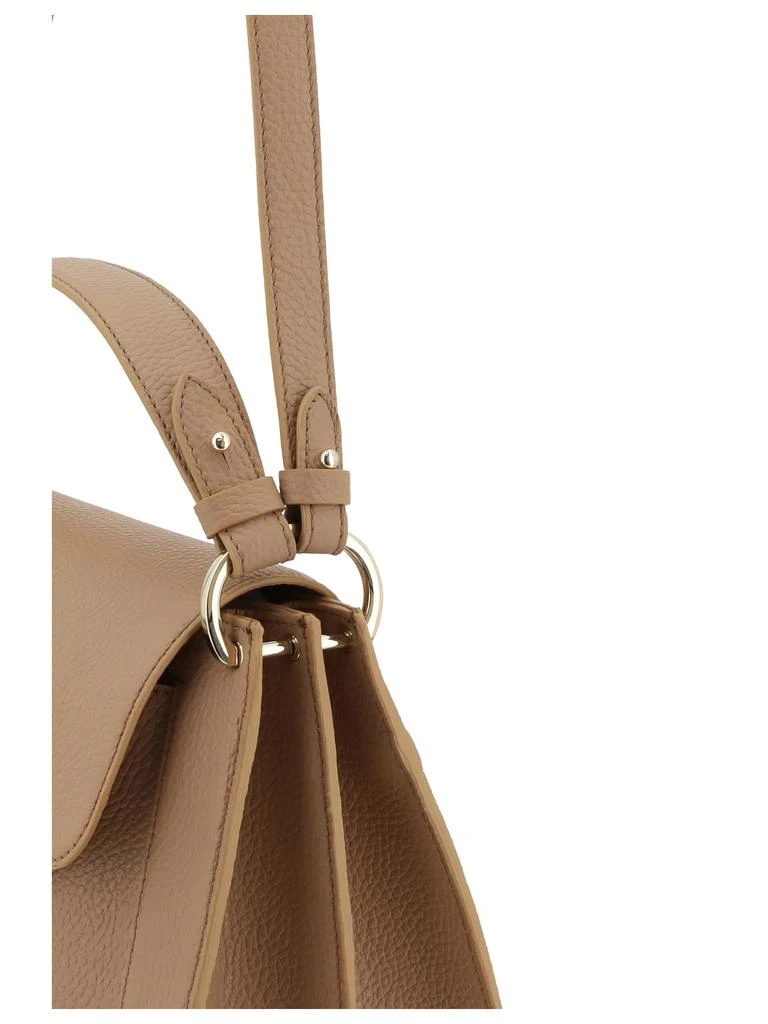 Coccinelle C-Me Shoulder Bag 4