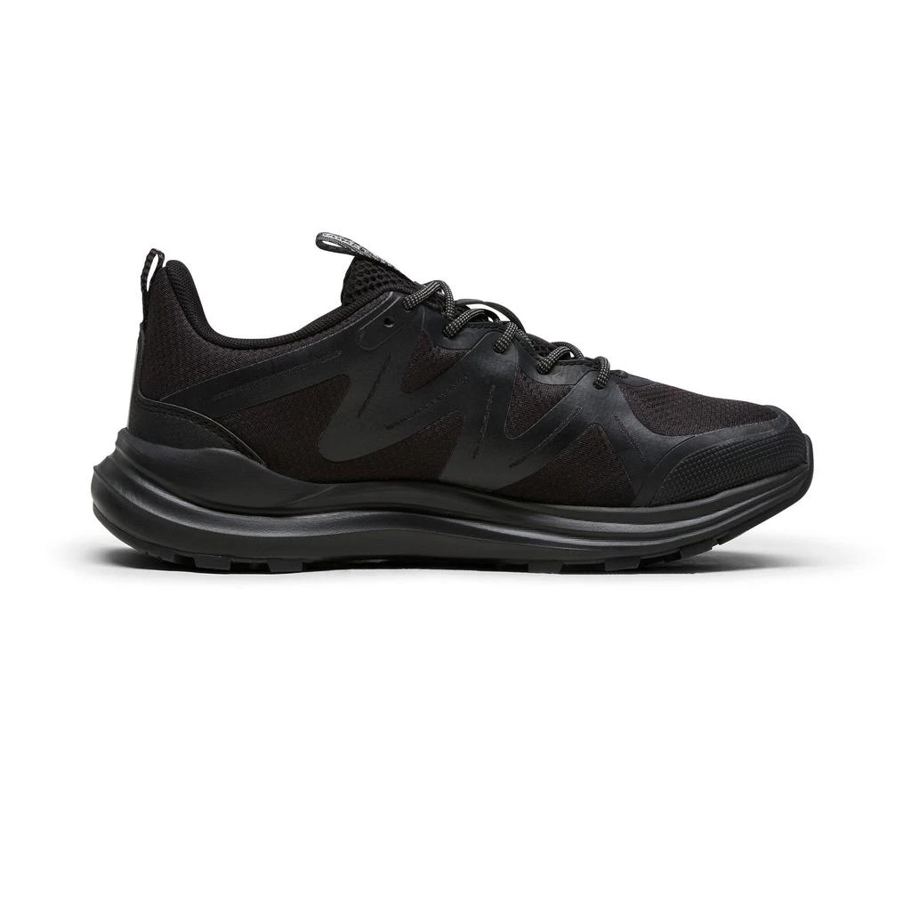 Puma PUMA Women's Reflect Lite Trail PTX Running Shoes 2