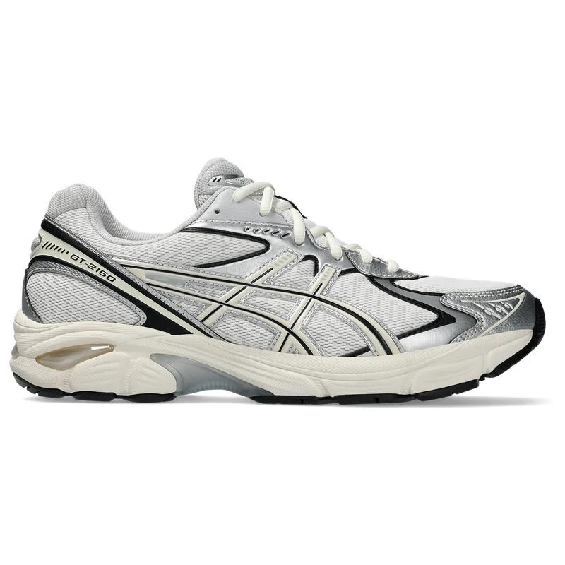 Asics ASICS® GT-2160 - Women's 1