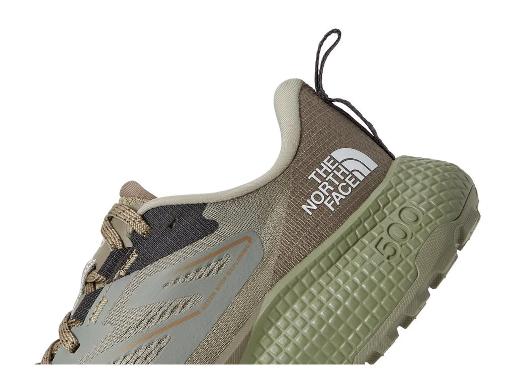 The North Face Altamesa 500 6