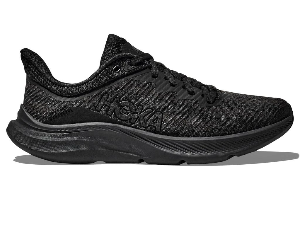 Hoka Solimar 6