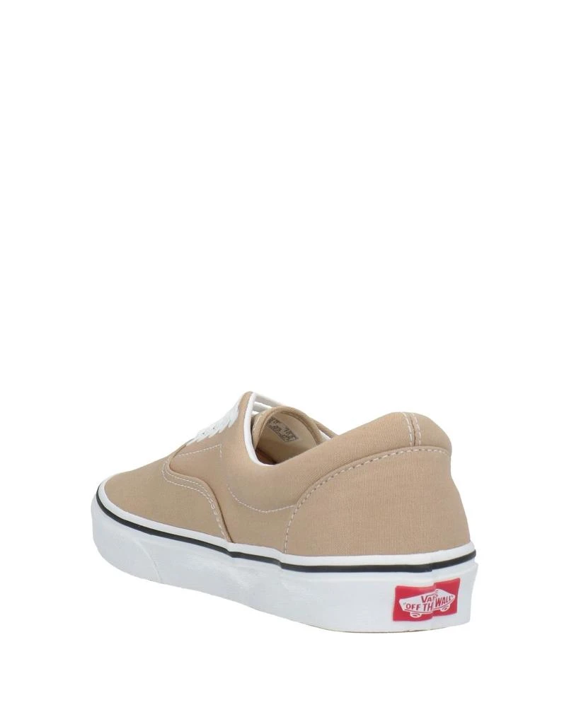 Vans Sneakers 3