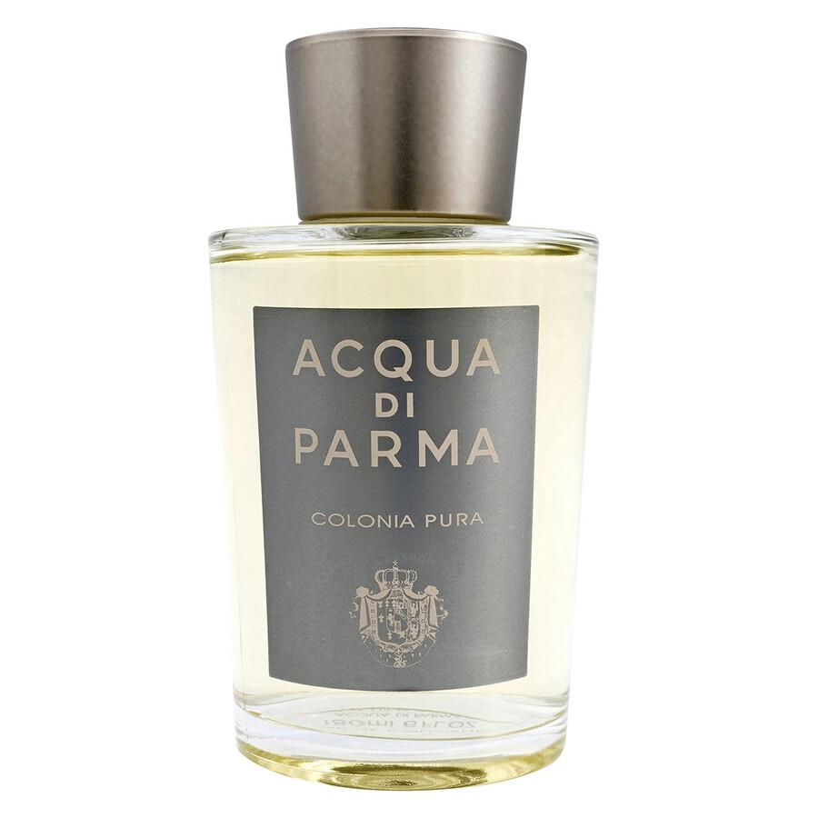 Acqua di Parma Acqua Di Parma Colonia Pura Mens EDC