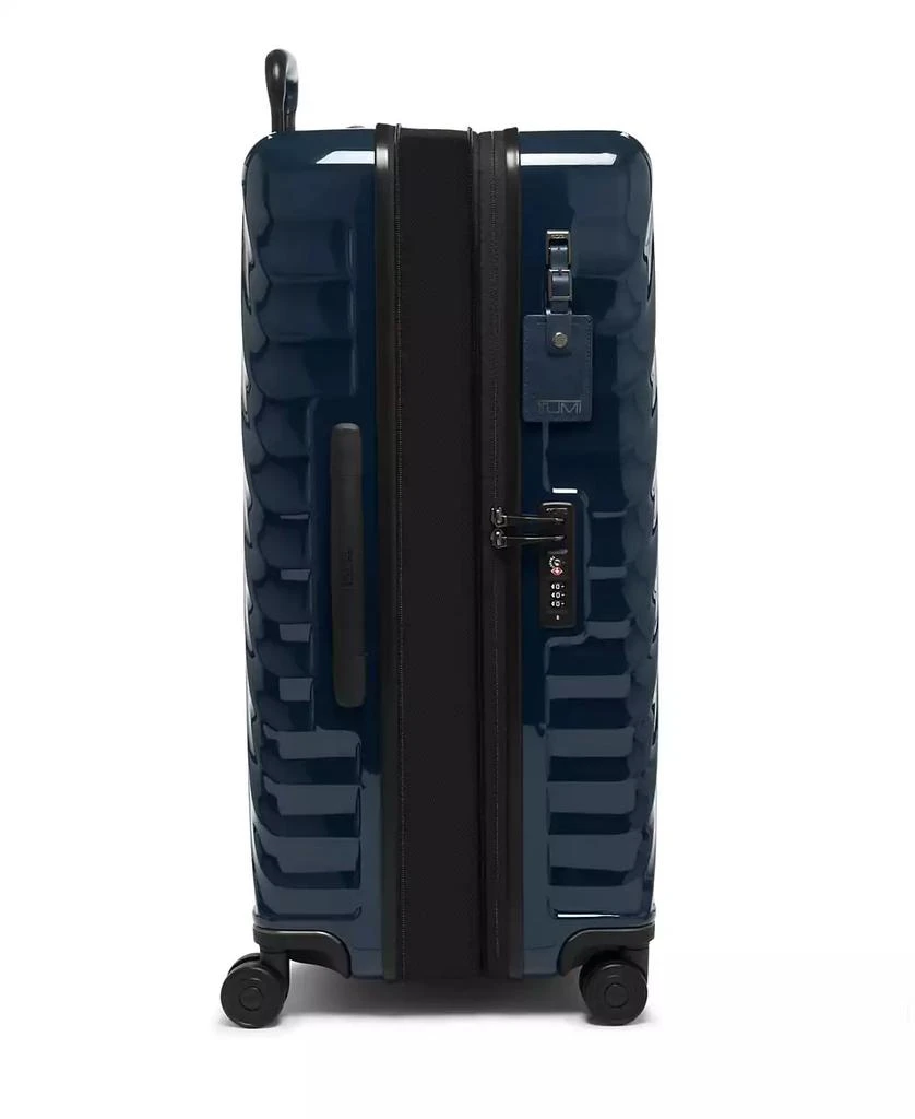 Tumi 19 Degree Extended Trip Expandable 4 Wheel Packing Case 4