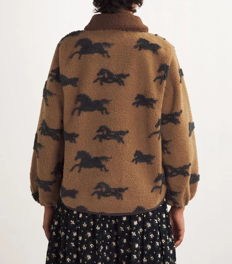 The Great The Pasture Jacket 4
