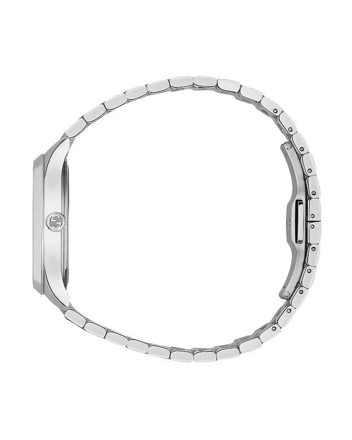 Gucci G-Timeless Multibee Watch, 32mm 3