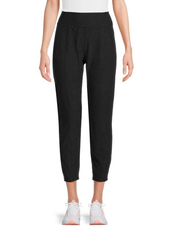 Beyond yoga Spacedye Cropped Pants