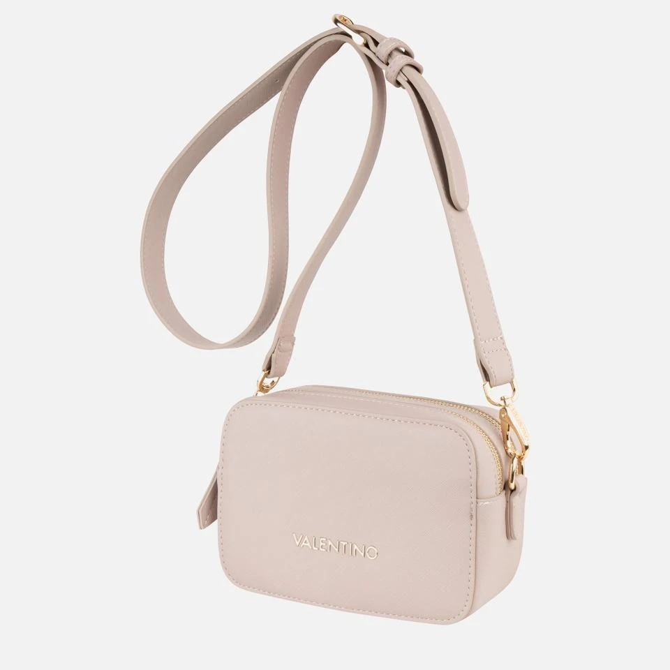 Valentino Valentino Zero Re Camera Bag 2