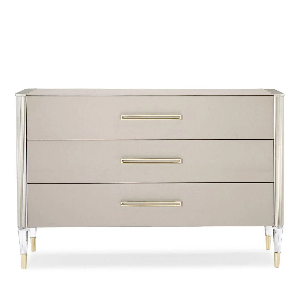 caracole I Love It! Chest 1