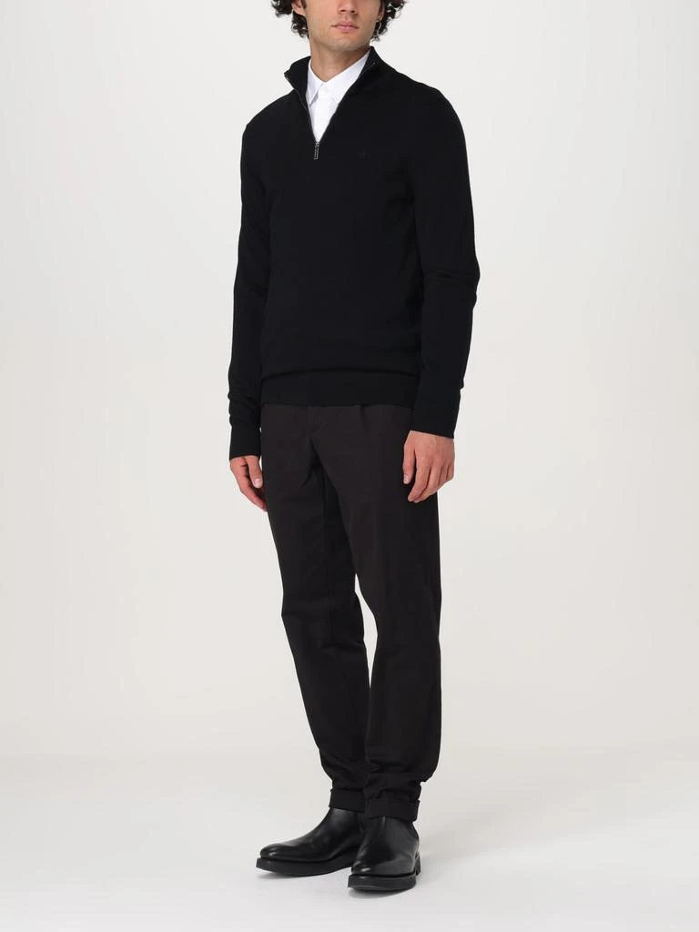 Calvin Klein Sweater men Calvin Klein 2