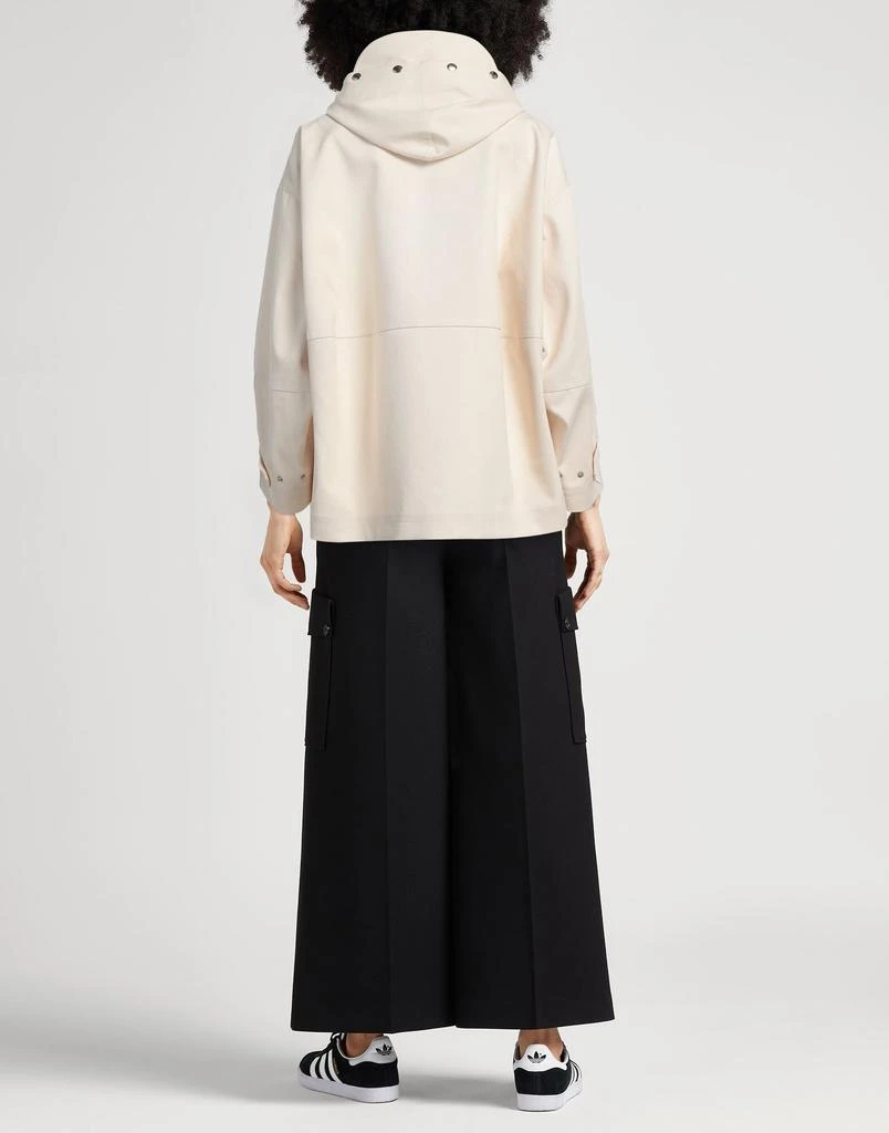Plan C Jacket 3