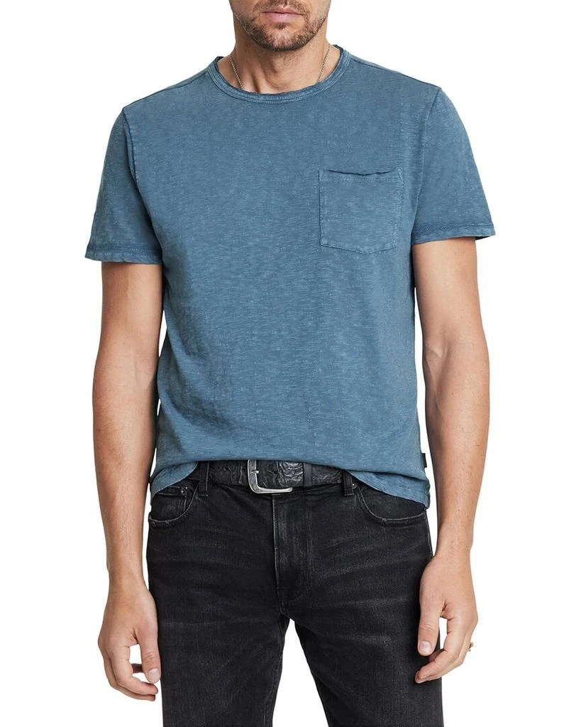 John Varvatos Cooper T-Shirt 1