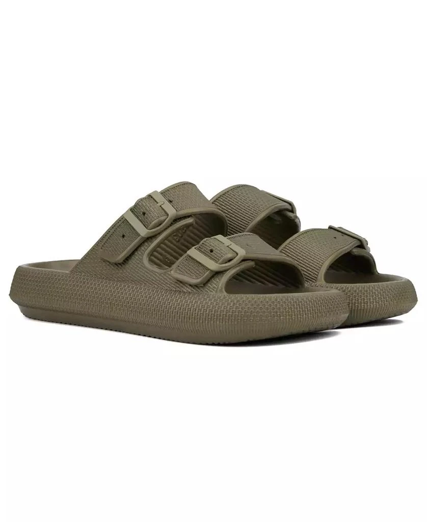 XRAY Men's Footwear Kobe Slip On Slides 8