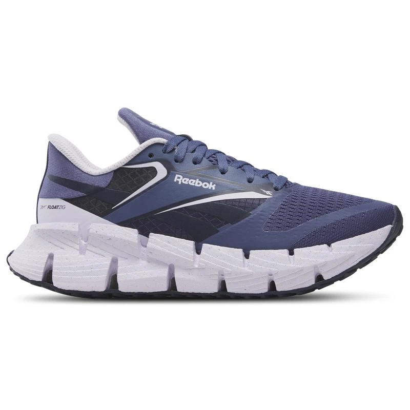 Reebok Reebok FloatZig 1 - Women's 1