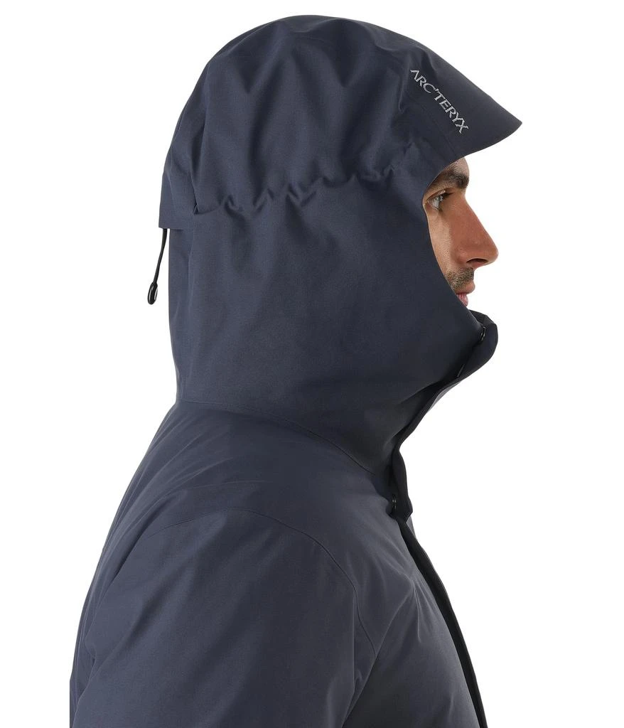 Arc'teryx Therme SV Parka 4