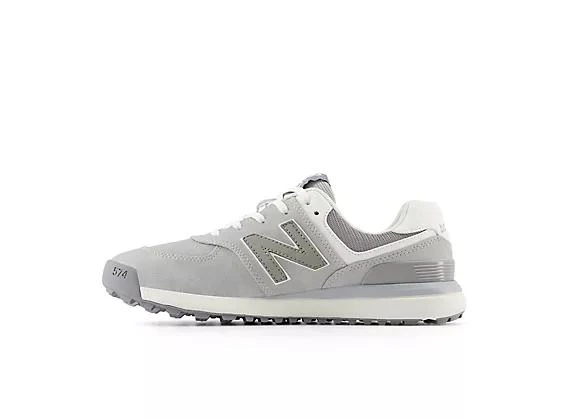 New Balance 574 Greens V2 2