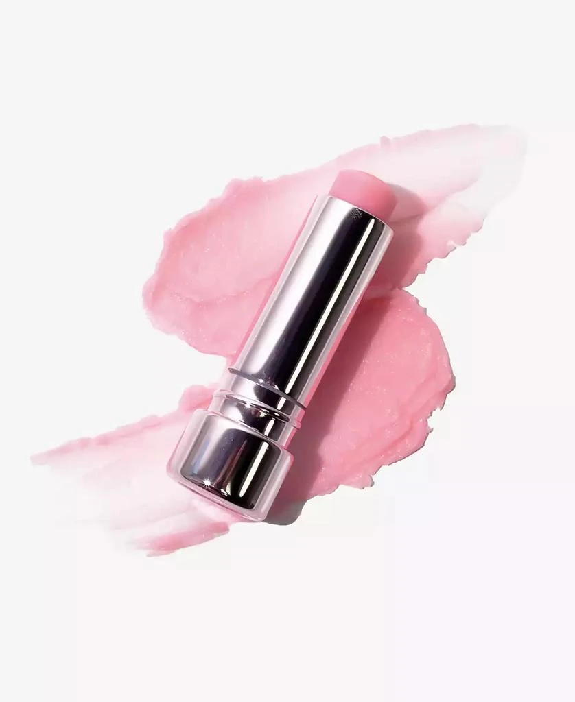 Butter LONDON Lippy Lip Balm 3