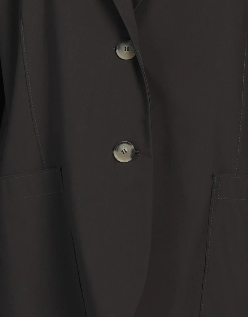 Harris Wharf London Blazer 4