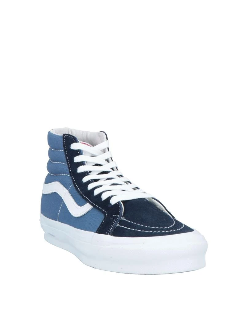 VANS VAULT Sneakers 2