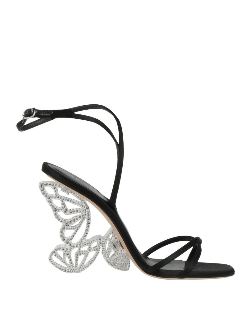 Sophia Webster Sandals