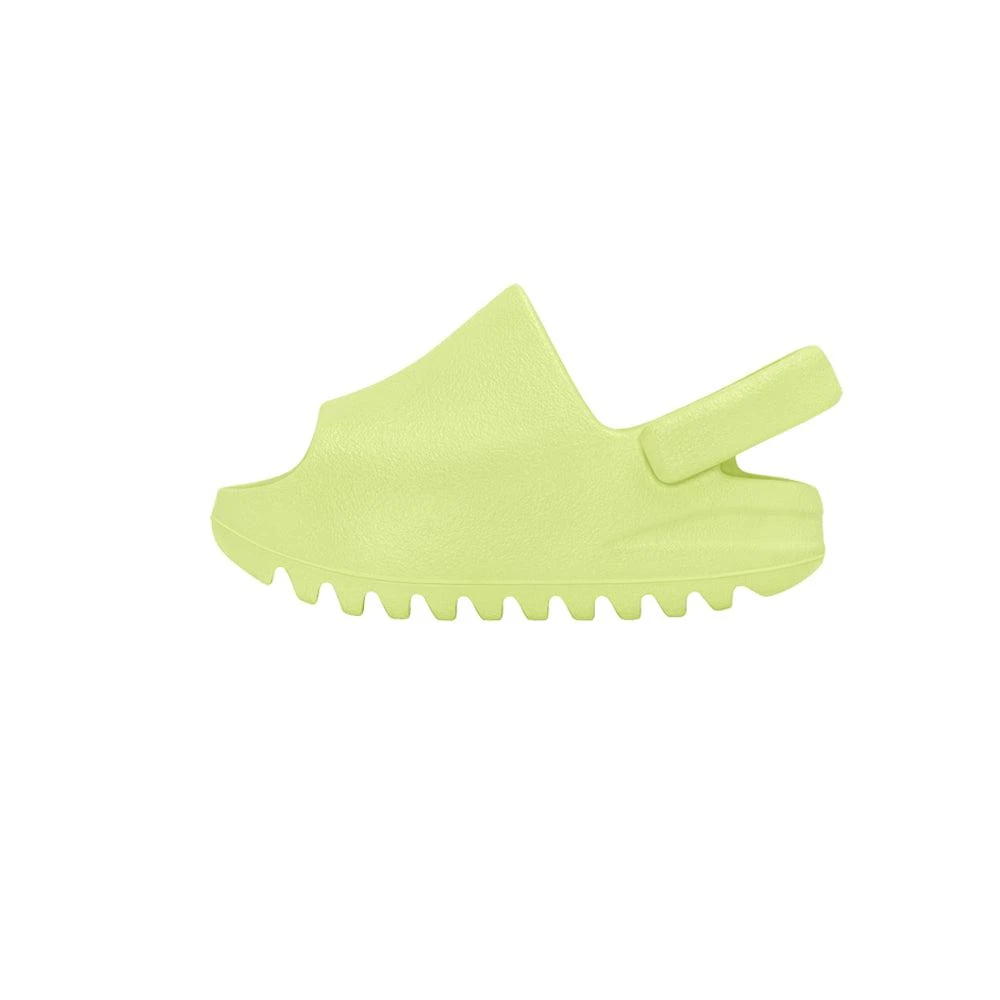 Adidas Adidas Yeezy Slide Sandals (Infant-Toddler) 2